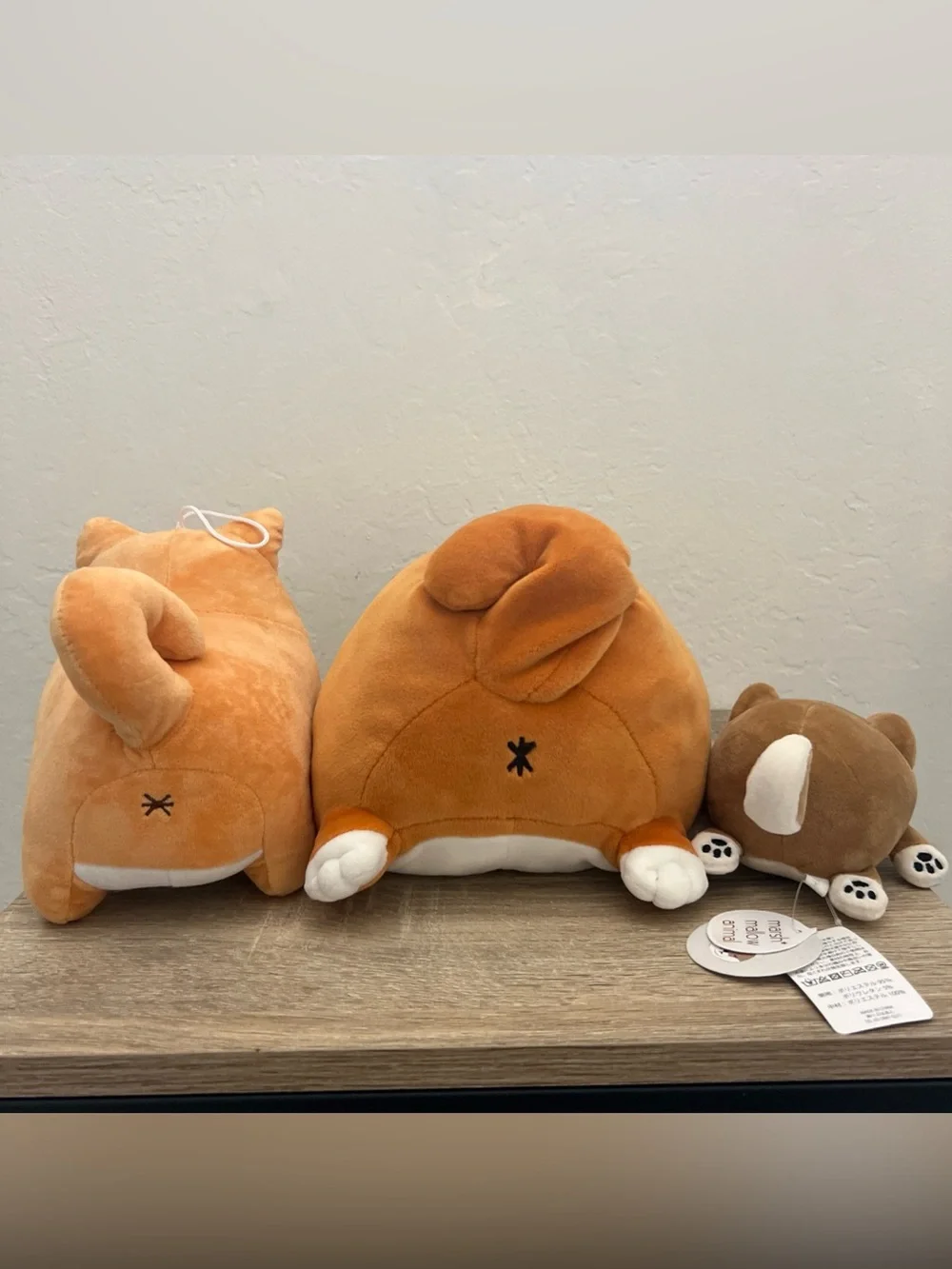 N/A this bundle